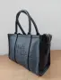 Marc Jacobs ⚜️Дамска Чанта , снимка 2