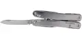 ХИТ ЦЕНА!!! Victorinox Swiss Tool Spirit X Plus, снимка 7