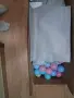 Детска кошара за игра, снимка 1