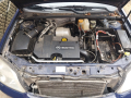 Opel Vectra C 2.2 Dti 125hp - на части, снимка 2