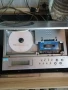 Аудио система SHARP XL - T300 , снимка 8