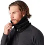 Smartwool Merino Sport Fleece Neck Gaiter - мерино шал яка , снимка 2