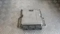 Компютър Renault Scenic 1.9 DCI 2001 0281011102 8200153945 Megane Scenic (1996-2003), снимка 3