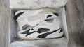 Puma RS-Dreamer 40 номер, снимка 10