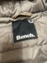 Дамско яке на Bench, снимка 3