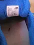 Мъжки маратонки New Balance, снимка 13