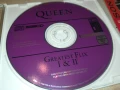 QUEEN-VIDEO CD 0708251144, снимка 5