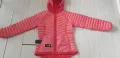 Jack Wolfskin Light 700 Down Women Size S НОВО! ОРИГИНАЛ! Дамско Пухено яке., снимка 14