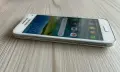 Samsung G800F Galaxy S5 Mini 16GB, снимка 9