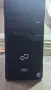 Сървър Fujitsu Primergy TX1310 M1, снимка 8
