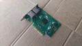 SuperMicro AOC-SGP-I2 PCI Express Dual Port Gigabit Network Adapter Card, снимка 4