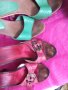 Промоция!!! Намаление на Маркови чехли и сандали! , снимка 1 - Сандали - 42573547