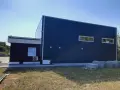 Складово помещение, снимка 3