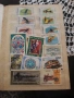 Продавам два класира с пощенски марки, снимка 16