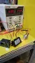 Конвертор от 12V на 5V 3А 15W Понижаващ DC - DC Преобразувател Step Down, снимка 5
