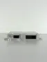 Блутут Mодул Мерцедес Е Класа W211 (02-09г) Bluetooth Mercedes E Class W211 ОЕМ: A2118701885 , снимка 2