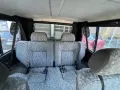 Hyundai Galloper , снимка 12