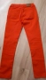 Нов детски панталон за момиче , снимка 2