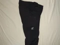 Revolution Race Wander Pro Pant 38 (M) дамски хибриден туристически панталон RVRC , снимка 8