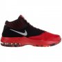 Мъжки маратонки  NIKE AIR MAX EMERGENT-№44.5, снимка 4