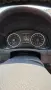 VW Tiguan 2.0 TDI, снимка 8