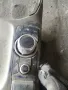 Централна конзола, управление , Нави за  Mazda CX-3 , Mazda 2 , DB5J 66 CM0, снимка 3