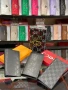 портмонета в кутия louis vuitton gucci , снимка 4