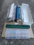 ЧИСТО НОВИ части за вътрешно тяло Gree Fairy 24 000 BTU (GWH24ACE), снимка 6