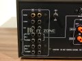 УСИЛВАТЕЛ  Technics su-v6 /1 , снимка 7