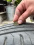 Гуми"Continental", снимка 9
