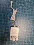 Оригинален захранващ адаптер XING YUAN ELECTRONICS CO.,LTD. XY-1202000-E 12V 2A, снимка 2