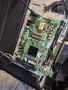 Power Main Board 5800-A3M11G-0P10 SKYWORTH 32E2A11T for 32inc DISPLAY  LC320DXJ-SKA9, снимка 1