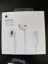 Apple A1748 / а1742  EarPods Headphones - White оригинални произход Германия, снимка 2
