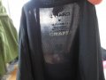 Craft cool UPF50+ тениска, снимка 8