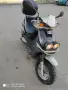 СКУТЕР Ямаха Booster, снимка 2