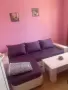 Едноетажна къща с двор, снимка 2