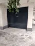 Два гаража под наем - Левски, снимка 1