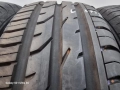 4бр летни гуми 195/60/15 CONTINENTAL L03753, снимка 2