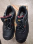 зимни работни обувки, снимка 4