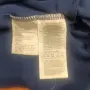 Спортно горнище  на  Adidas , снимка 5