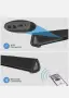 Саундбар LP-S16 2.0 канална мултимедийна система с високоговорители Bluetooth 3 режима на възпроизве, снимка 2