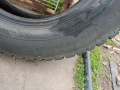 всесезони гуми, снимка 7
