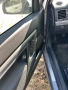 Opel Vectra C 2.2i 16V на части, снимка 6