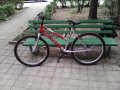  Велосипед   26   цола   ., снимка 11