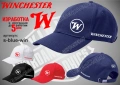 WINCHESTER тениска и шапка, снимка 6