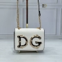 чанти dolce gabbana, снимка 2