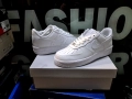 Nike Air Force 1 Ultraforce Leather, снимка 1