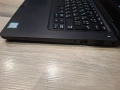 Dell Latitude 5490-i5 8350u/8гб/256гб м.2, снимка 8