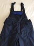 Комплект зимен гащеризон, снимка 3