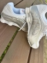 Nike Shox R4 Novi, снимка 5